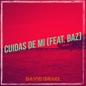 Cuidas De Mi