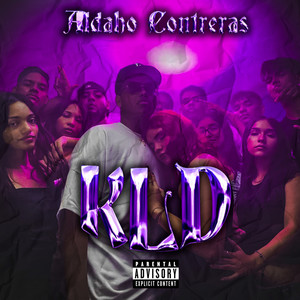 Kld (Explicit)