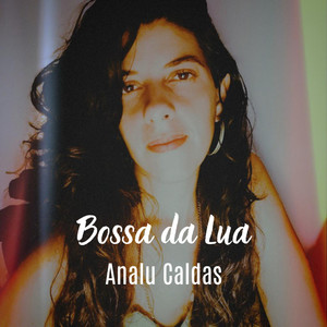 Bossa da Lua