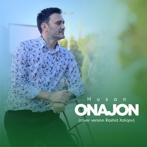 Onajon