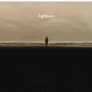 Hypnosis