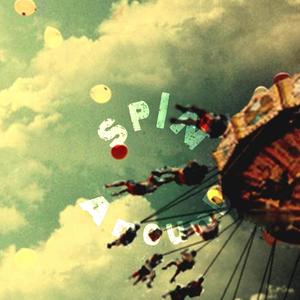 Spin Around (Explicit)