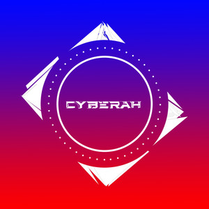 Cyberah