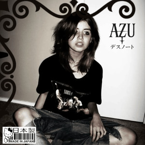 better this way (Explicit)