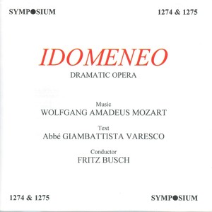 Idomeneo (1951)
