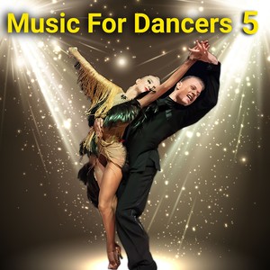 Miori - I`m Falling For You