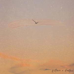 Perseidas(feat. Audrie)