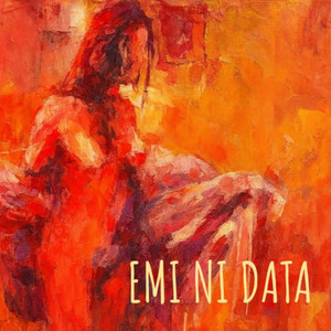 Emi ni Data