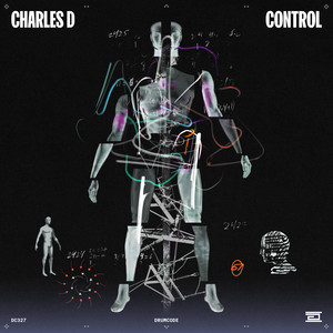 Control (Extended Mix)