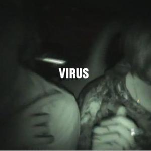 VIRUS (feat. NB)