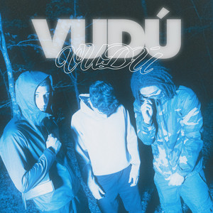 Vudú (Explicit)