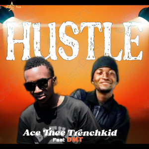 Hustle (Explicit)