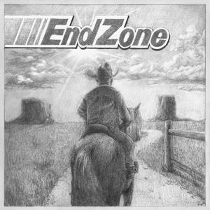 EndZone (feat. NoGum Hundo) [Explicit]