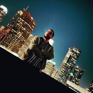 Whatchu Like(feat. iamkiing) (Explicit)