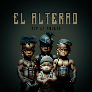 El Alterao (Explicit)