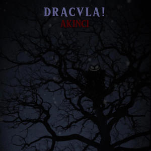 DRACVLA! (Explicit)