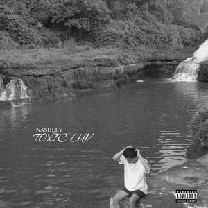Toxic Luv (Explicit)