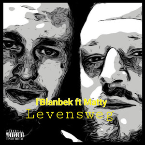 Levensweg (Explicit)