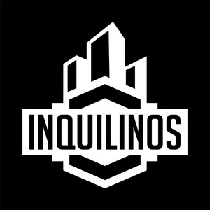 Inquilinos