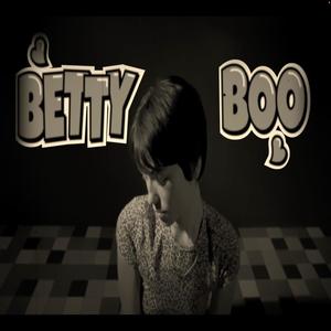 Betty Boo (Explicit)