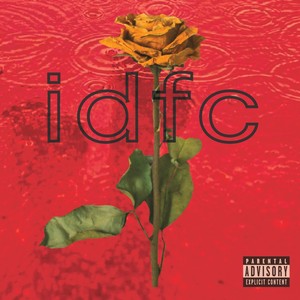 idfc (Explicit)