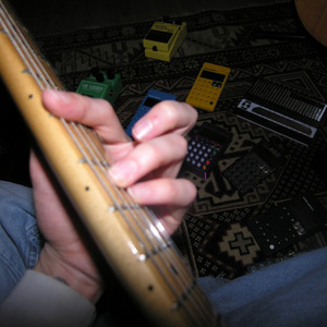 Love Isn't So Lonely (Remix)