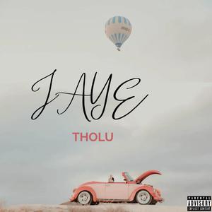 JAYE (Deluxe Version)