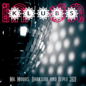 In Da Klubs (Mr. Moods E-String Mix)