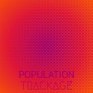 Population Trackage