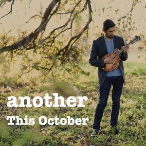 This October