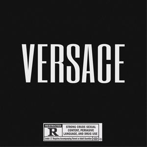 Versace (Explicit)