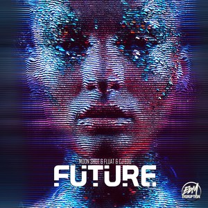 Future