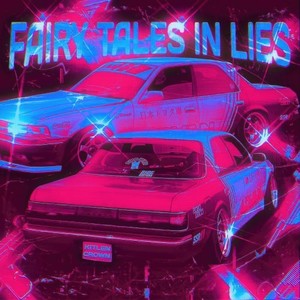 78 Degrees (Explicit)