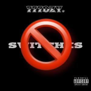 No Switches (Explicit)