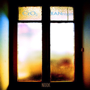 Nook