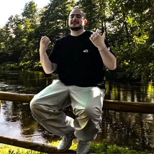 Zaczarowany las (Explicit)