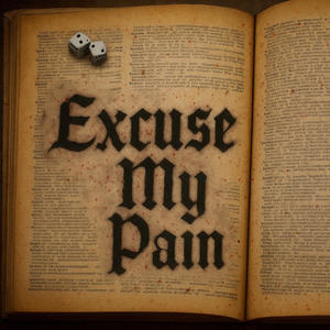 Forever 730 (Explicit)