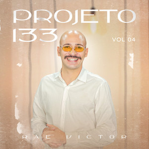 Projeto 133, Vol. 4