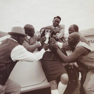 Firstklaz - Soyaiya (Sped Up)