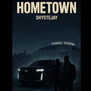 Hometown