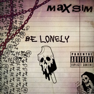 MAXSIM - Welcome to Privacy