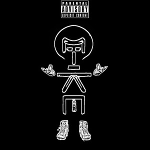 Reload (Explicit)