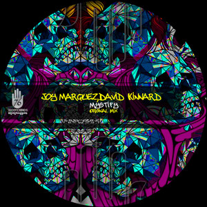 Mystify (Original Mix)