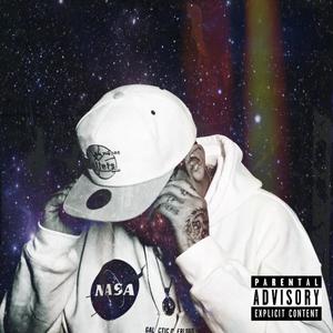 Fly since 1992 (feat. Prod. Hungerforcebeats) (Explicit)