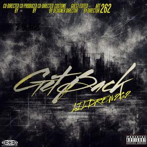 Slimeshyt! (feat. Liljay262 & Liljojo262) (Explicit)