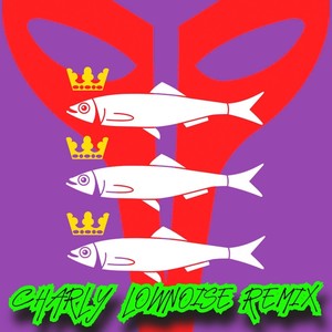 Scheveningen (Charly Lownoise Remix)