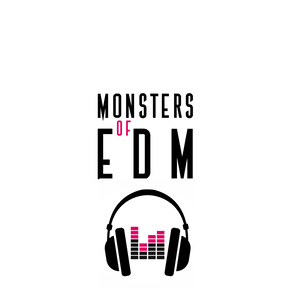 MONSTERS OF EDM CLUBLIFE