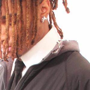 Gochujang (feat. Jay Kim & Spoder) (Explicit)