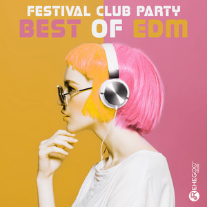 Festival Club Party: Best of EDM