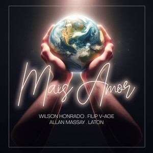 Mais Amor (Extended)